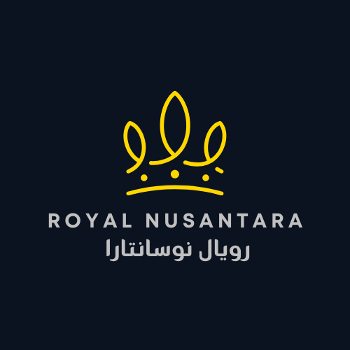 Logo RoyalNusantara